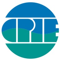 CPIE Terres de l'Eure Pays d'Ouche logo - Similar company to Association Étudiante Cs Environnement Et Développement Durable (Aecseddum)