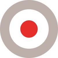 MOM Tilburg logo - Similar company to Quiet Tilburg