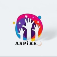 Aspire Kenya logo - Similar company to Absolute Events Ltd