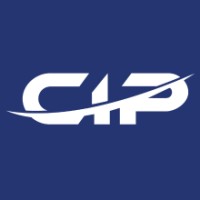 CIP logo - Similar company to Easy Cip