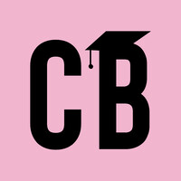 Commerce Babe logo - Similar company to Freehulancer
