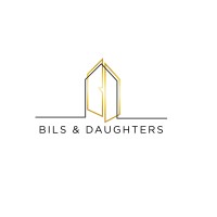 Bils & Daughters Ltd logo - Similar company to Roarlight