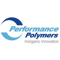 Performance Polymers Group logo - Similar company to Frames Formulation Intelligence