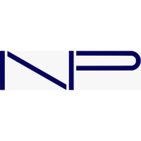 Northern Plastics logo - Similar company to Shaanxi Sanjin Elevator Fittings Co., Ltd