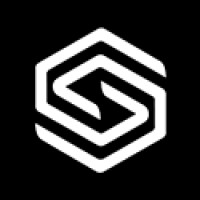 GORDON | Limitless Ideas logo - Similar company to Archilabs