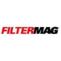 Filtermag Brasil