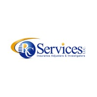 RC Services, LLC logo - Similar company to Acr Solutions Srl
