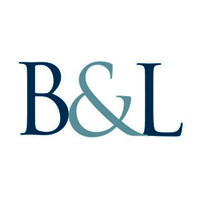 Bird & Lovibond Solicitors logo - Similar company to Fisherwright Solicitors