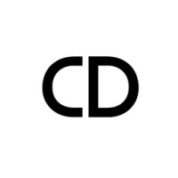 culturedesign.org logo - Similar company to Belong.Community