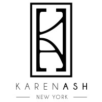 Karenash New York