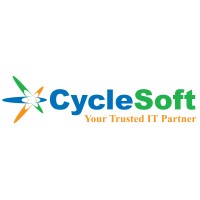 PT Cyclesoft Technology logo - Similar company to Coromade