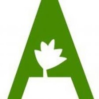 Ambientarte SL logo - Similar company to Asociación Para La Interpretación Del Patrimonio-Aip