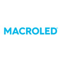 Macroled Perú logo - Similar company to Q Solution Sac