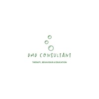 DMD Consultant Therapy, Behaviour & Education logo - Similar company to Center For Body Language