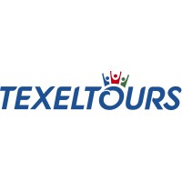 Texeltours