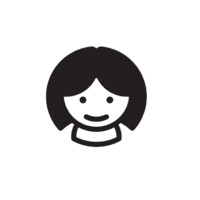 Alya logo - Similar company to Katı Hal R&D