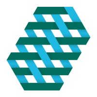 RWalumni - Recht und Wirtschaft in Bayreuth e.V. logo - Similar company to Built E.V.