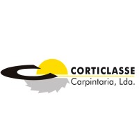 Corticlasse logo - Similar company to Profiwood