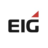 Engineering Investment Global logo - Similar company to Kight Off-Grid