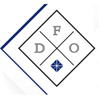 Davis Family Office, LLC logo - Similar company to Cutting Edge Firewood