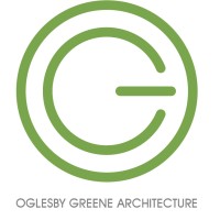 Oglesby Greene Architects