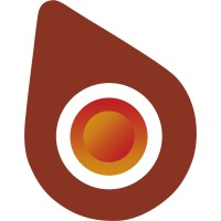 Innova Vascular, Inc. logo - Similar company to Universal Brain