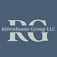 Rittenhouse Group LLC logo - Similar company to Ms Data Mangement