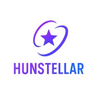 Huntstellar logo - Similar company to Freelance Worker