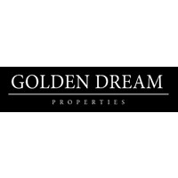 Golden Dream Properties logo - Similar company to Emerald Properties Llc