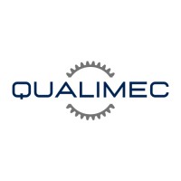 Qualimec Soluções e Engenharia logo - Similar company to Qualimet
