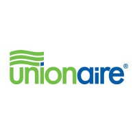 unionaire19012 logo - Similar company to Egycool