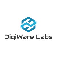 DigiWare Consulting Group logo - Similar company to Sas Digisol
