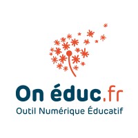 Oneduc.Fr