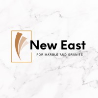 New East logo - Similar company to Kosher Group