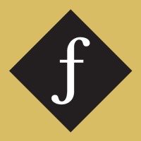 Frolic Design logo - Similar company to Botany Herbs
