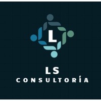 LS Consultoría logo - Similar company to Ls Consultoria