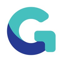 Go In Fibra logo - Similar company to Goin