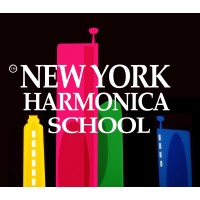 New York Harmonica School