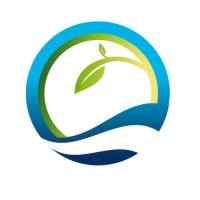 PLANET 2030 logo - Similar company to Planet 2030