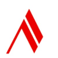 FASS S.R.L. logo - Similar company to Normad Srl