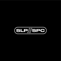 Slpspc