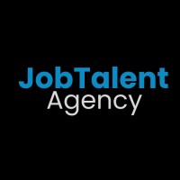 Job Talent Agency logo - Similar company to Infinitiserve