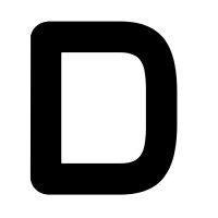 Deus Technology logo - Similar company to Deus