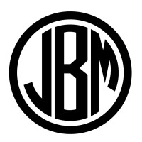 JB MAC REAL ESTATE logo - Similar company to One Planet Media, Llc