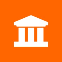 Creator Campus logo - Similar company to Startup Higher