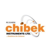 Chibek Instruments Limited logo - Similar company to Tunnex Lab
