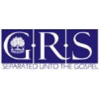 Geneva Reformed Seminary