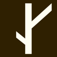 Naturiste logo - Similar company to Getnakedgermany E.V.