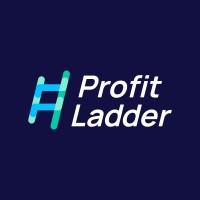 Profit Ladder logo - Similar company to Super Staff Pros