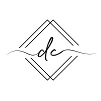 Dana Christina logo - Similar company to Personal Match Uk
